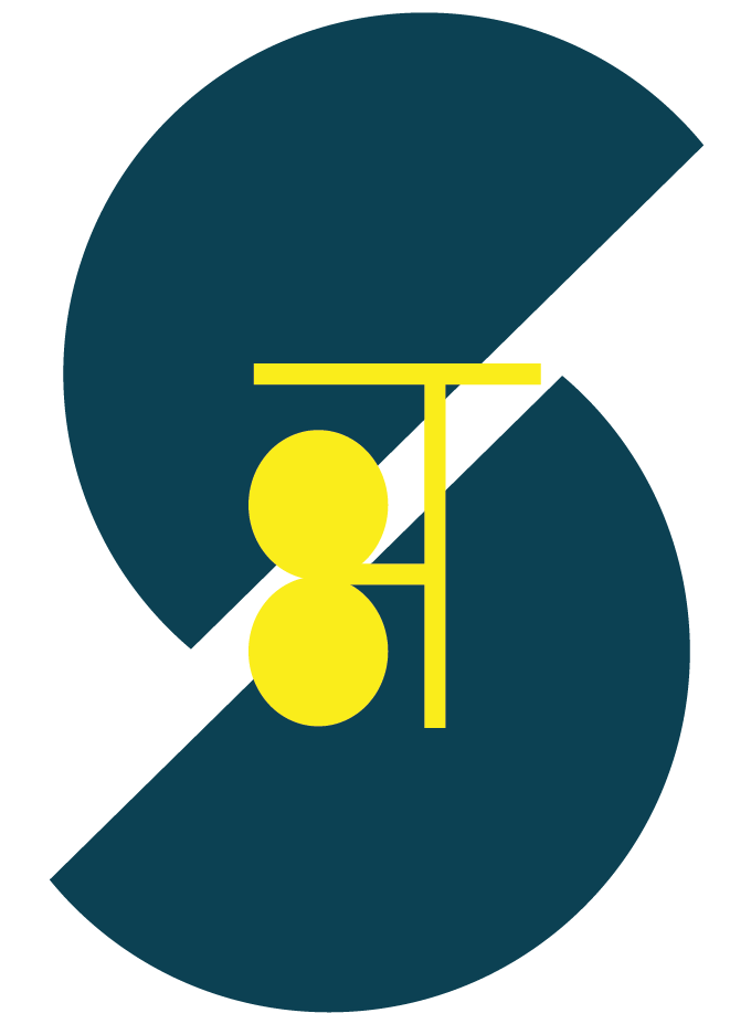 logoface